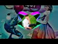 Aja Mujhe Leja Teri Dulhan Banake DJ Remix Songs