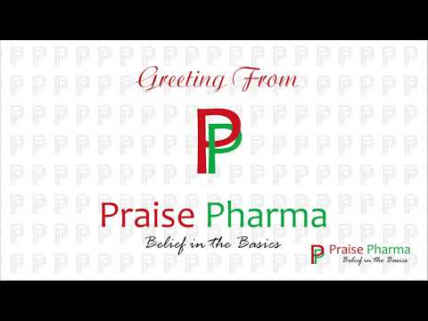 Praiscort Ointment 0.1%