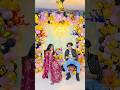 Didi Tum Ho Na Zidaanshahidaly Brothersister Shorts
