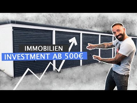 Investieren sie in den kryptowährungs-hauptschlüssel krypto-investition firkm online einfach geld verdienen