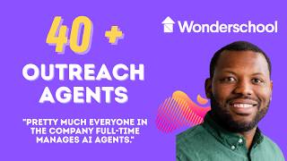 How We Run 40 OpenClaw Agents in Slack
