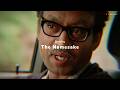 The Namesake Analysis A Film That Understands Us Better Than Ourself Irrfan Khan Tabbu Kal Penn