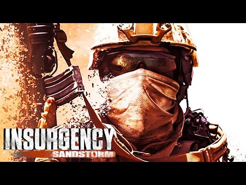 vp-tech09