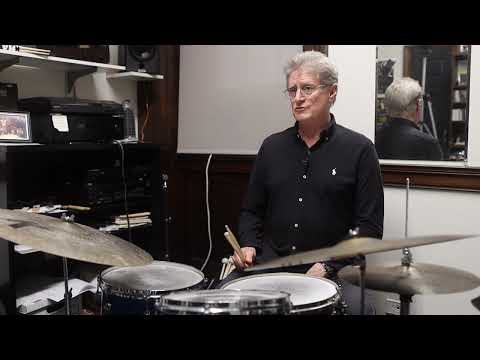 Rich Thompson  Foster's Fare VF