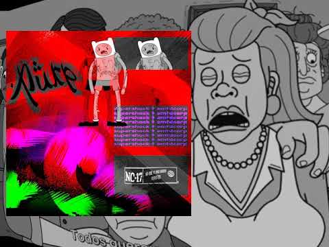 @kiraagang7 "Purp" FULL MIXTAPE ft. DreadLock, YngRN 🤑