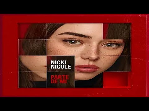 Nicki Nicole (feat. Ptazeta & Snow Tha Product) - Tengo To (Clean) (NBA 2K23 Version)