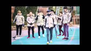 Download lagu running man ep 288 mp3 Download lagu running man ep 288 mp3
