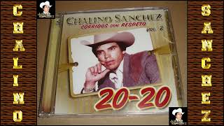 Chalino Sánchez - Lolo Ramos