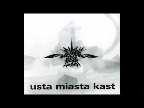 Video thumbnail for Tysiąc lat