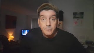 Pyramids, Astronauts and Announcements.