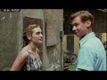 Movie Clips The Reader 2009