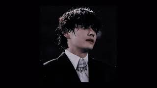 Download lagu 💜🌶️ taehyung asmr mp3 Download lagu 💜🌶️ taehyung asmr mp3