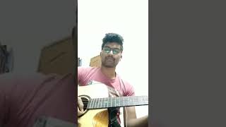 Hello Title Song Acoustic _Hafeez /@Arman Malik @Akkineni Akhi/ @Hello