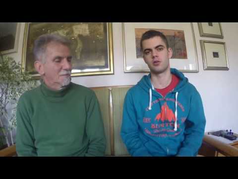 Mobile Electric Stalls