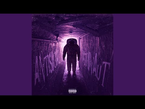 Astro Flow (feat. Reezyw)