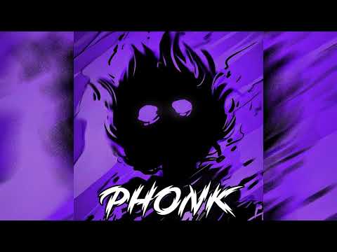 HOSPICEMANE x OXXXIDE BRAZILIAN MANO