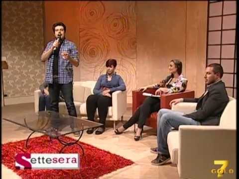 Settesera (14-11-12)
