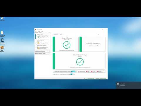 Reg Organizer 9.94 Full Español