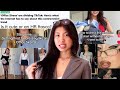 The Trouble With The Office Siren On TikTok