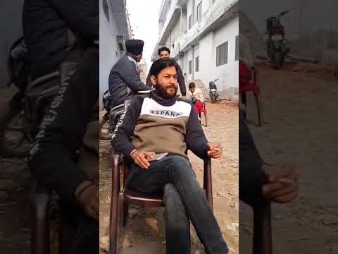 Pankaj sharma stunning look