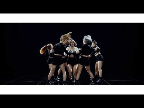 황인선 - 황야(Hwang Ya)