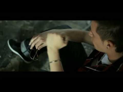 KoolKaan & Soulmade - EISZEIT (Musikvideo! - High Quality!)