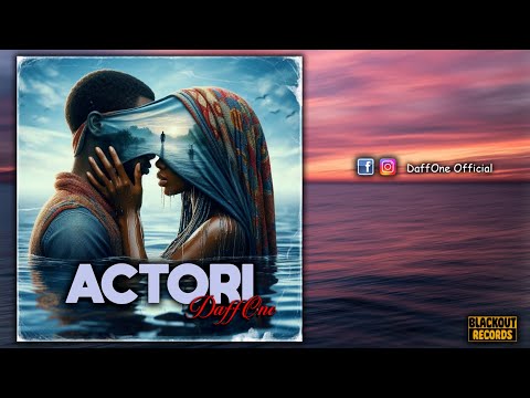 DaffOne - Actori