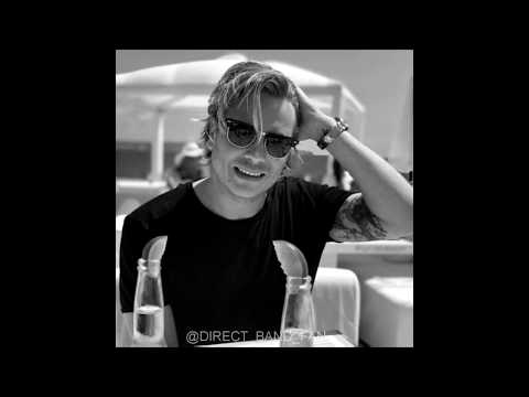 Jamie Westland edit// Payphone - Maroon 5 ft. Khalifa|| @DIRECT_BAND_FAN