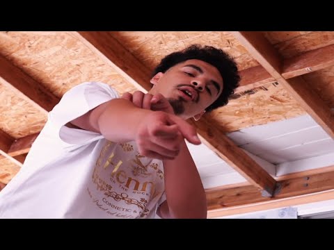 Yhung Vargas - Mr. Break A B**ch (Music Video) || Dir. jaybluee (New 2020)