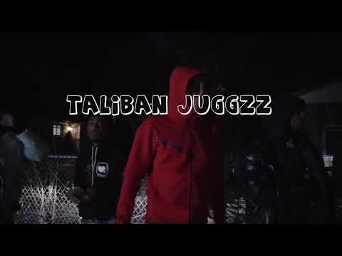 Juggzz - “Dead End” (Official Video) Shot By: @Gado Shoot