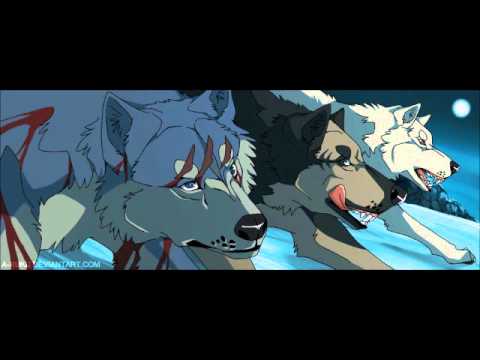 7. GDW OST - Onward, Soldiers 2