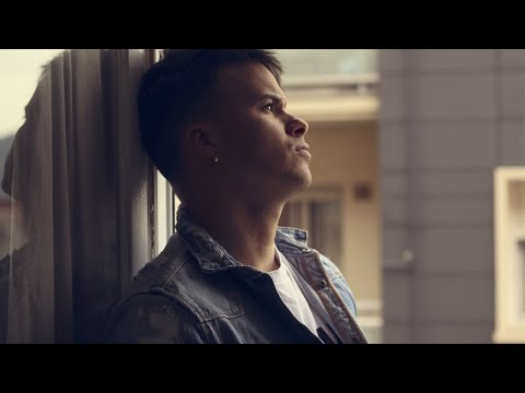 Yero Company, Djlaen - Nada Serio (Video Oficial)
