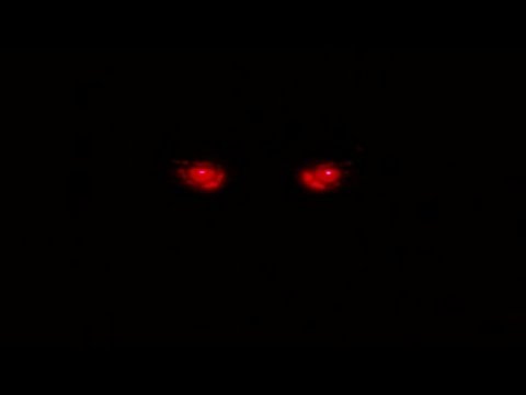 Transformers: The Game - Walkthrough - Cybertron: Decepticon