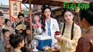 Download lagu Vương Gia luôn ghét vợ, nhưng nữ bác sĩ thế kỷ 21 xuyên vào cô, thể hiện tài trí khiến anh hối hận! mp3 Download lagu Vương Gia luôn ghét vợ, nhưng nữ bác sĩ thế kỷ 21 xuyên vào cô, thể hiện tài trí khiến anh hối hận! mp3