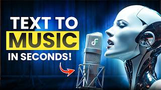 Can Musicful AI REALLY Turn Text Into FULL Songs, Beats, & Jingles? I Tested It!