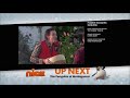 Nickelodeon Split Screen Credits December 10 2011
