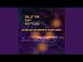 There Is No Danger Here (Wadada Extended Mix)