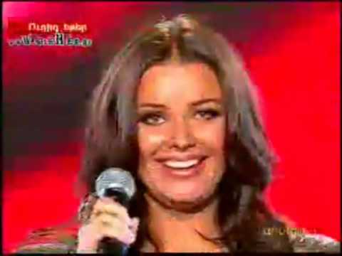 W A style  & О Федорова премия Tashir