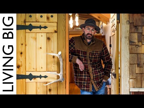 download lagu mp3 mp4 رویا دیدن, download lagu رویا دیدن gratis, unduh video klip رویا دیدن