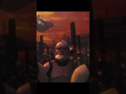 Droid Army VS Clone Army VS First Order #shorts #viral #starwars