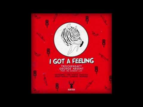 Download Absent That August Feeling Mp3 dan Mp4 2019