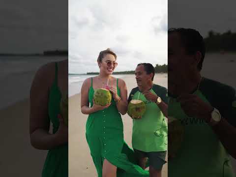 Filmes Institucionais