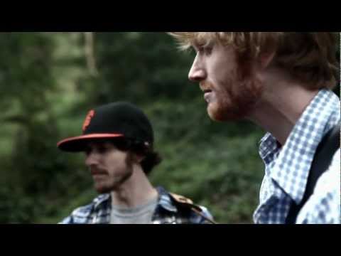 Goodnight, Texas - "Maggie's Farm Forever"