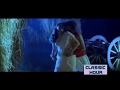 Actress Vinitha Romantic First Night Duet