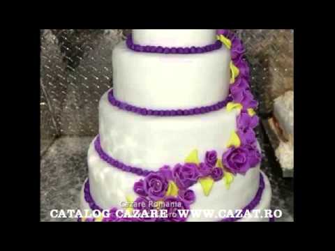 Cazare Orastioara de Sus, Hunedoara - Cazat.ro