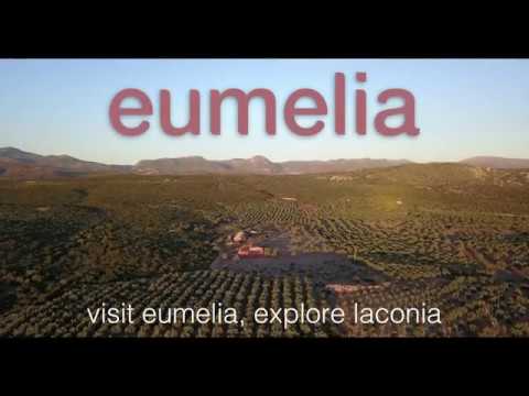 visit eumelia, explore laconia