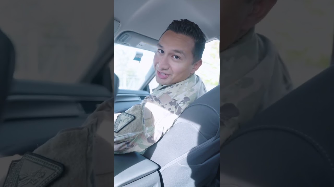 Resupplying essential items. Aim high for savings at the Air Force CIF, Office Depot.