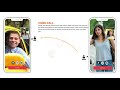  How Uber like Taxi Booking App Work 