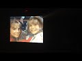 Opening To Our Lips Are Sealed VHS 2000