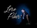 Shinta Gisul Loro Pikir